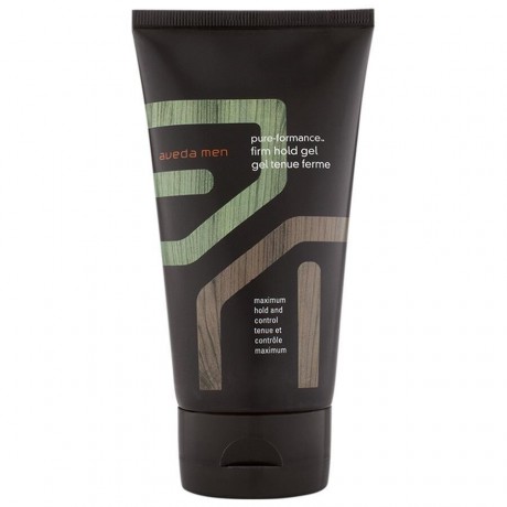 Aveda Pure-Formance Firm Hold Gel  Гель для сильной фиксации Pure Formance