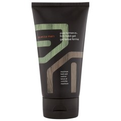 Aveda Pure-Formance Firm Hold Gel  Гель для сильной фиксации Pure Formance
