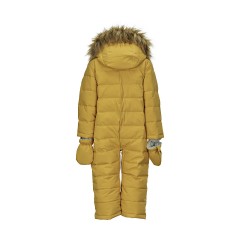 first instinct by killtec Kinder Schneeanzug Детский снежный костюм