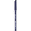 Essence (Эссенс) Eyeliner & Kajal Карандаш для глаз Pencil, Nr. 01 Black / 1 g