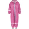 Playshoes Regen-Overall Regenanzuge fur Madchen Комбинезон от дождя Дождевик для девочек