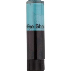 Artdeco (Артдеко) Beauty Meets Fashion - Fruhjahr/Sommer 2016 Eye Designer NachFusslung, Nr. 65 / 0,80 г