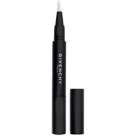 Givenchy (Живанши) TEINT Make-Up Тональный крем Mister Light, Nr. 04 Mister Macaroon / 1,60 мл