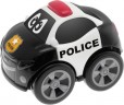 CHICCO Turbo Team Polizei Полиция Турбо Команды