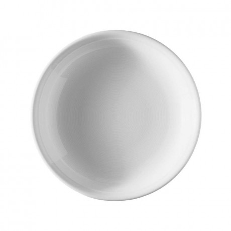 Thomas Thomas Trend Weiss Starter-Set 3-tlg. Белый стартовый набор Thomas Trend, 3 предмета.