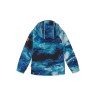 Reima Softshelljacke Vantti Softshelljacken fur Kinder Куртка софтшелл Vantti Куртки софтшелл для детей