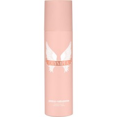 Paco Rabanne (Пако Рабан)  Olympea Deodorant Spray Дезодорант Спрей, 150 мл