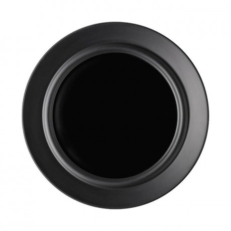 Rosenthal studio-line Rosenthal studio-line Cupola - Porcelaine noire Teeset schwarz 21-tlg. - limitiert auf 49 Stuck Rosenthal studio-line Cupola - Чайный набор Porcelaine noire черный 21 предм. - лимитировано 49 штук