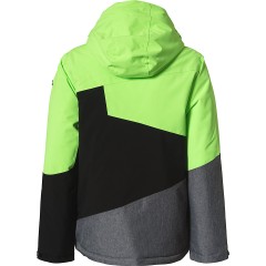 killtec Outdoorjacke fur Jungen Уличная куртка для мальчиков