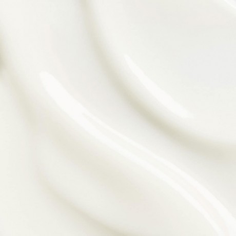 Yves Rocher Filler Vegetal Aufpolsternde Tagespflege  Наполнитель Vegetal Padding для дневного ухода