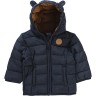 s.Oliver Baby Winterjacke fur Jungen Детская зимняя куртка для мальчиков