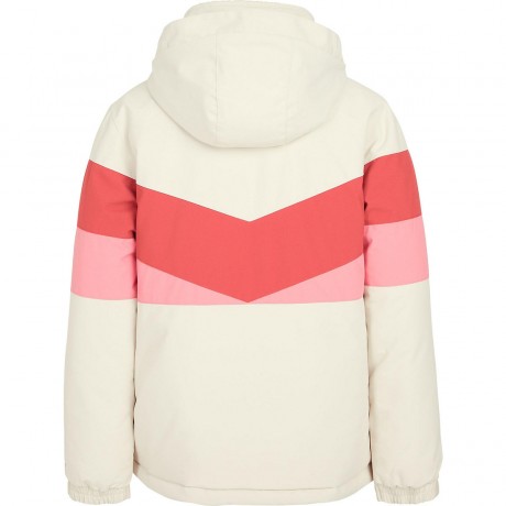 PROTEST PRTKATE JR  ПРТКЕЙТ МЛАДШИЙ