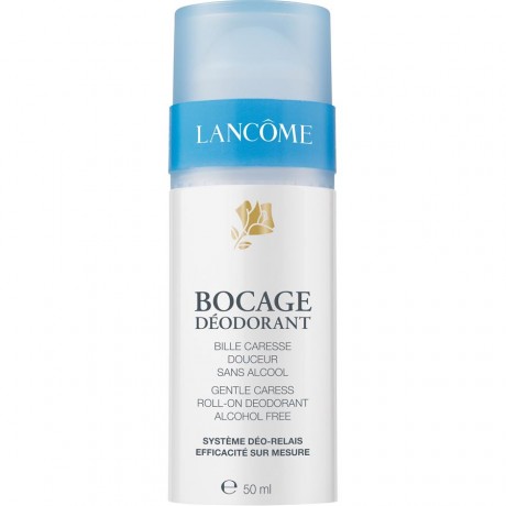 Lancome (Ланком)  Korperpflege Deodorant Roll-On, 50 мл
