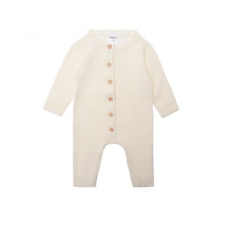 Liliput Overalls комбинезон