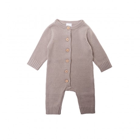 Liliput Overalls комбинезон