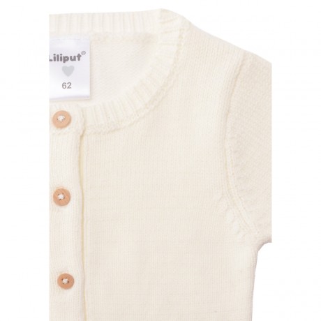 Liliput Overalls комбинезон