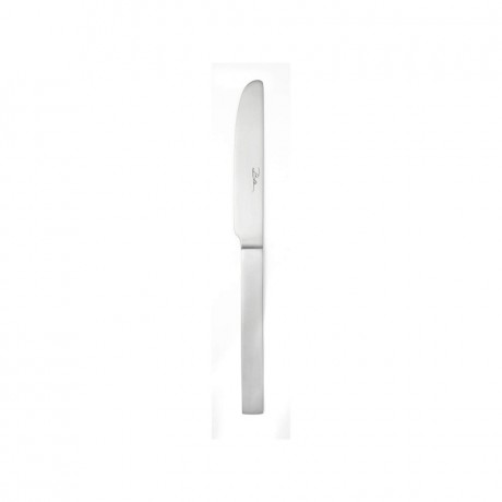 Bitz Bitz Besteck Edelstahl matt Besteckset Filippa 16-tlg. Столовые приборы Bitz нержавеющая сталь матовый Набор столовых приборов Filippa 16 предм.