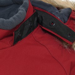 LEGO wear Baby Schneeanzug LWJUNIN fur Madchen Детский зимний комбинезон LWJUNIN для девочки