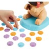 Mattel Mattel Games Puglicious Игры Mattel