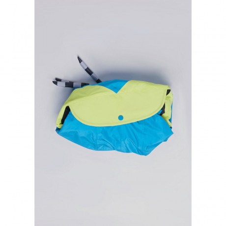 WeeDo WINDY Regenjacken ВЕТРОВЫЕ дождевики