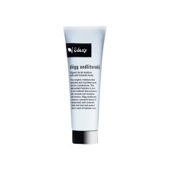 Soley Organics Dogg Andlitsraki Facial Moisturiser  Dogg Andlitsraki Увлажняющий крем для лица