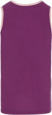 LEGO Unterhemd fur Madchen Майка для девочек