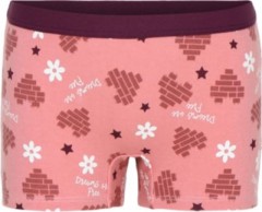 LEGO Unterhemd fur Madchen Майка для девочек