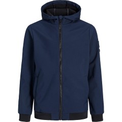 JACK  JONES Junior Softshelljacke JCOCLASSIC fur Jungen Куртка софтшелл JCOCLASSIC для мальчиков
