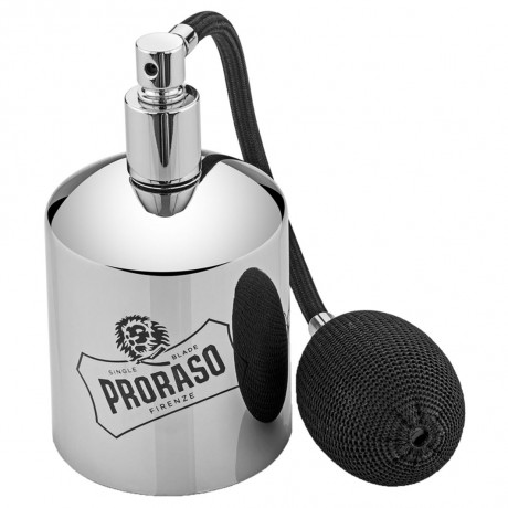 PRORASO Spray Dispenser Eau de Cologne  Спрей-дозатор Eau de Cologne
