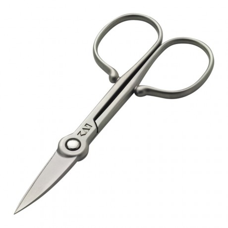 Kai Beauty Care Nagelschere  маникюрные ножницы