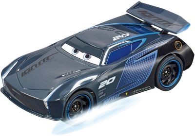 Carrera Carrera Disney·Pixar Cars Carrera Disney Pixar Тачки