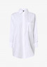 Tommy Hilfiger Button-down blouse weiss Блузка на пуговицах белый