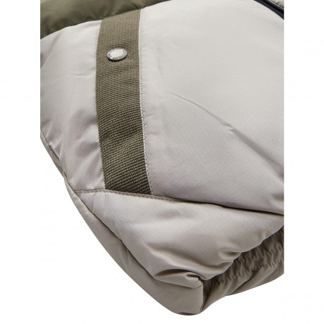 TOM TAILOR Winterjacke fur Jungen (recycelt) Зимняя куртка для мальчика (переработанная)