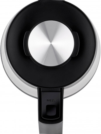 Unold Unold Wasserkocher UNO 18715 Th.Wasserkocher 1,5l  Чайник Unold UNO 18715 Th.чайник 1,5л