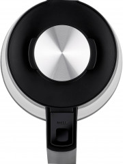 Unold Unold Wasserkocher UNO 18715 Th.Wasserkocher 1,5l  Чайник Unold UNO 18715 Th.чайник 1,5л