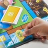 Hasbro Monopoly Junior Super Mario Edition Монополия Джуниор Супер Марио Издание