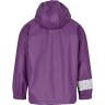 Fred?s World by GREEN COTTON Regenset fur Madchen Комплект дождя для девочки