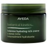 Aveda Botanical Kinetics Intense Hydrating Rich Creme  Интенсивный увлажняющий насыщенный крем Botanical Kinetics