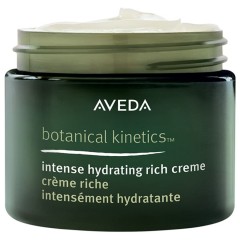 Aveda Botanical Kinetics Intense Hydrating Rich Creme  Интенсивный увлажняющий насыщенный крем Botanical Kinetics