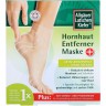 Allgauer Latschenkiefer ALLGAUER LATSCHENK. Hornhaut Entferner Maske plus  АЛЬГАУ ЛАЧЕНК. Маска для удаления мозолей плюс