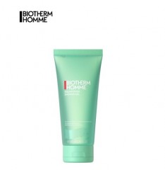 Biotherm Homme Крем-гель для лица Aquapower Advanced 200 мл