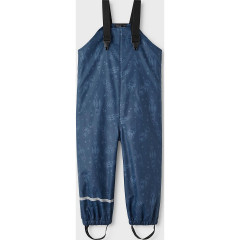 name it Regenanzug NMMDRY fur Jungen Дождевик NMMDRY для мальчиков