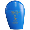 Shiseido Expert Sun Protector Face &amp; Body Lotion SPF 50+  Солнцезащитный лосьон для лица и тела Expert SPF 50+