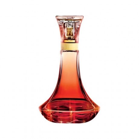 Beyonce (Бейонсе) Heat Eau de Parfum Парфюмерная вода Spray Спрей, 50 мл