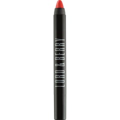 Lord &amp; Berry Lippen 20100 Shining LipStick Губная помада, Flush / 3,50 г