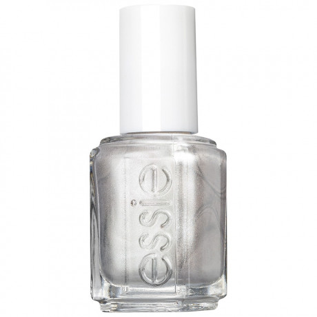 essie  Nagellack Gelaxy Metals, 13,50 мл