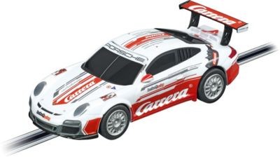 Carrera Porsche GT3 Lechner Racing Carrera Race Taxi Porsche GT3 Lechner Racing Carrera Race Taxi