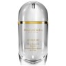 Elizabeth Arden SKIN RENEWAL BOOSTER  УСИЛИТЕЛЬ ОБНОВЛЕНИЯ КОЖИ