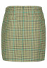 Tommy Hilfiger MIT WOLLE Pencil skirt green С ШЕРСТЬЮ Юбка-карандаш зеленый
