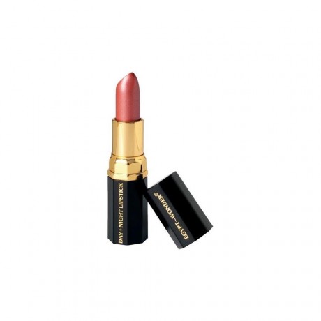 Tana (Тана) Lippen Egypt Wonder LipStick Губная помада, Day / Night / 1 шт.